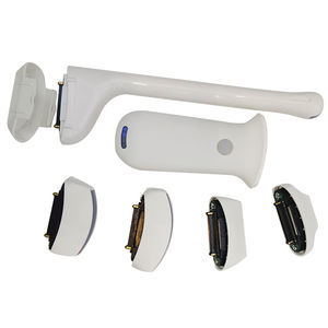 aparelho de ultrassom geral 1