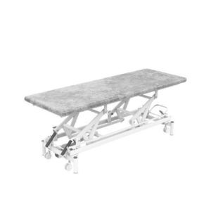 mesa de exame para reabilitação