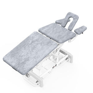 mesa de exame para adulto