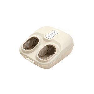 massageador para pés elétrica 1