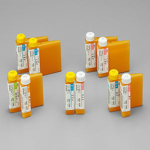 kit de reagentes de soro