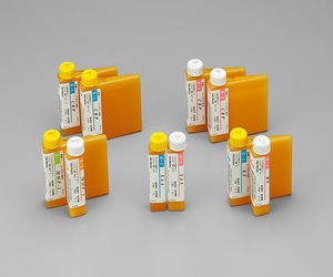 kit de reagentes de soro