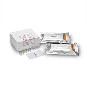 kit de teste de tuberculose