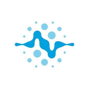 software de visualização