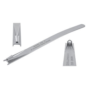 afastador para cirurgia 1