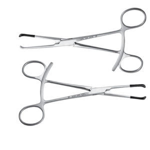 pinça clamp