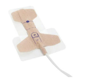 sensor de SpO2 para dedo da mão