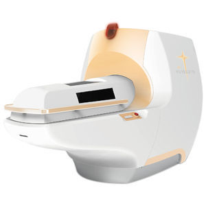 sistema de imagem pré-clínica por microtomografia computadorizada com raios X