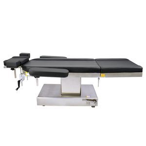 mesa cirúrgica universal