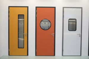 porta estanque ao ar
