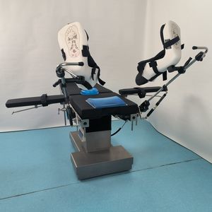 apoio para mesa cirúrgica