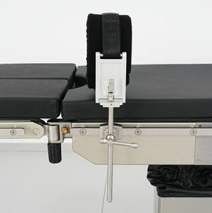 suporte de joelhos para mesa cirúrgica