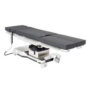 mesa cirúrgica universal