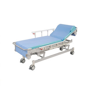 mesa de exame para adulto