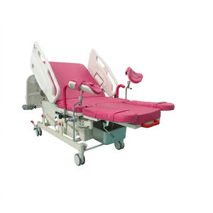 cama de parto