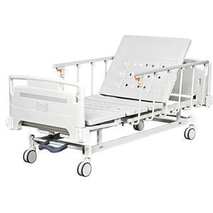 cama para permanência prolongada