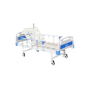 cama médico-hospitalar