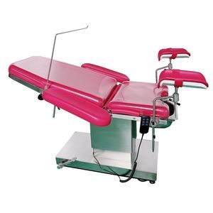 mesa cirúrgica para urologia 1