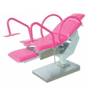 mesa cirúrgica para urologia 1