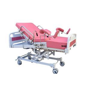 mesa cirúrgica para ginecologia 1