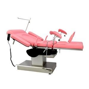 mesa cirúrgica para urologia 1