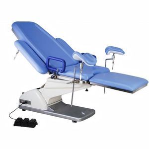 mesa para exame ginecológico 1