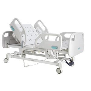cama para hospital 1