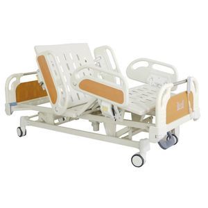 cama para hospital 1