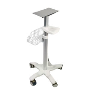 carrinho para hospital
