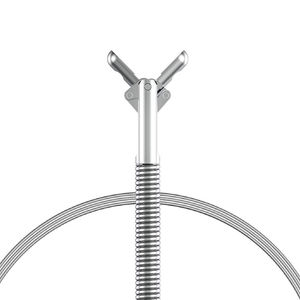 pinça para endoscopia