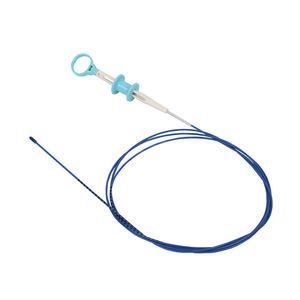 pinça para endoscopia