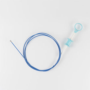 pinça para endoscopia