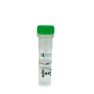 kit de reagentes em solução