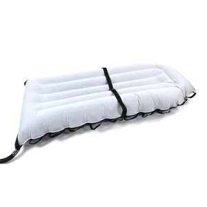 colchão para cama hospitalar