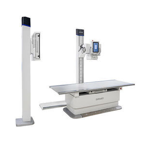 sistema de radiografia digital direto 1