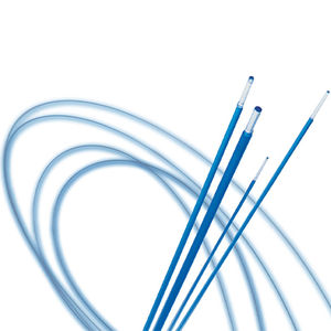 fibra óptica para laser cirúrgico