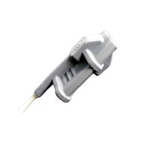 sensor de SpO2 para dedo da mão