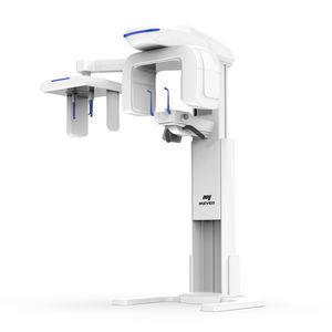 aparelho de radiografia intraoral