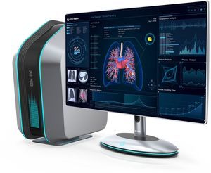 software médico-hospitalar 1