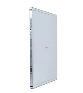 detector de painel plano para radiografia geral