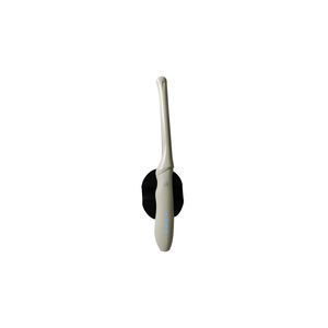 aparelho de ultrassom de bolso