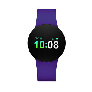 monitor de atividade vestível