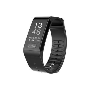 monitor de atividade tipo relógio