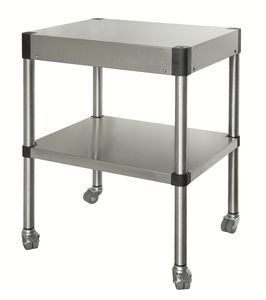 mesa de trabalho