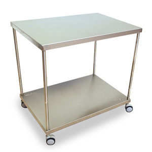 mesa retangular