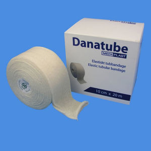 malha tubular