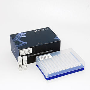 kit de teste de clamídia