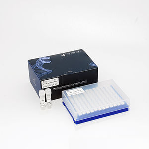 kit de teste para doenças infecciosas