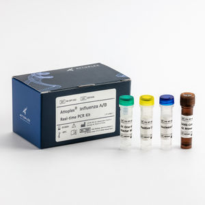 kit de teste para doenças infecciosas