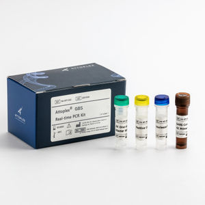 kit de teste para doenças infecciosas